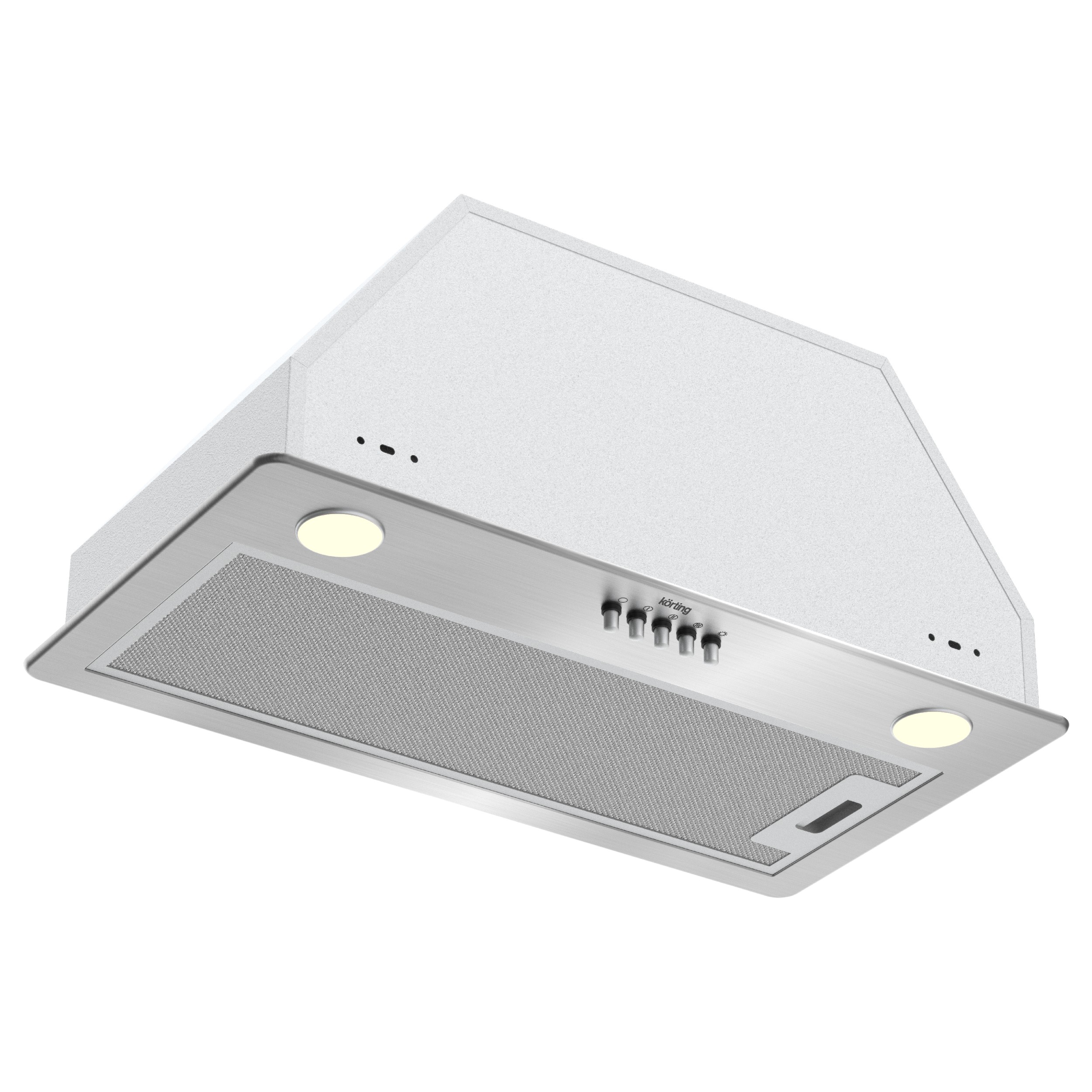 Korting KHI 6393 X