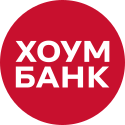 Кредит