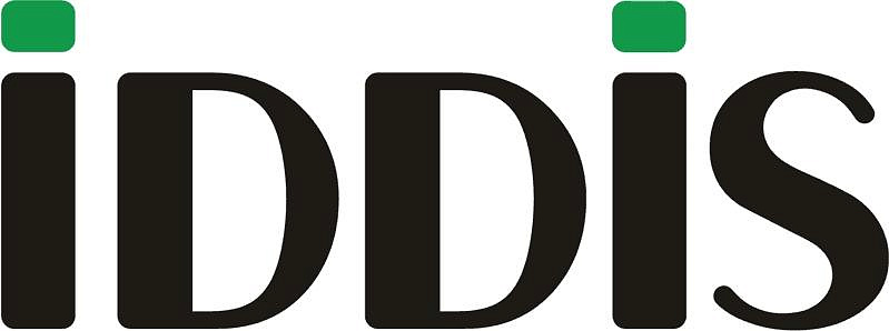 IDDIS.JPG IDDIS.JPG