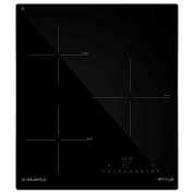 MAUNFELD AVI4536SBK