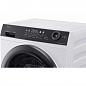 Haier HW70-BP12269