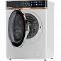 HIBERG i-DDQ10 - 814 W