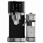 Korting KCM 1005 T Arte