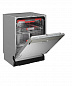 Kuppersberg GIM 6095