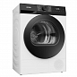 Gorenje D2G2P8E/C