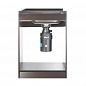 Bort TITAN 4000 Plus