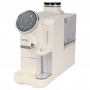 Korting KACM 2028 W Tamburino