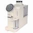 Korting KACM 2028 W Tamburino