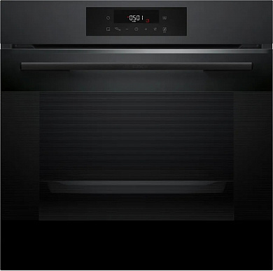 Bosch HJG852YT0T
