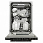 Schaub Lorenz SLG VI4425
