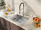 Grandex AQUA PROLINE 54 