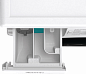 Gorenje WPNEI72SA1SWIFI/C
