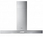 ELICA SPOT PLUS IX/A/90