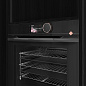 De Dietrich DOP4746HT