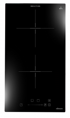 Konigin Lacerta I302 SBK