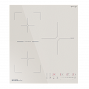 HOMSair HIC43SBG Inverter