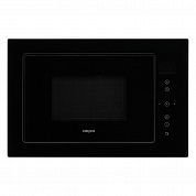 AKPO MEA 92508 SEA02 BL