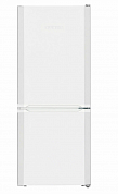 Liebherr CUe 2331-26 001