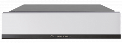 Kuppersbusch CSV 6800.0 W2