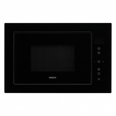AKPO MEA 92508 SEA02 BL