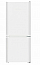 Liebherr CUe 2331-26 001