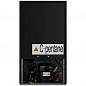  Weissgauff WWC-16 DualZone Compressor