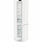 Liebherr CNf 5703-22 001