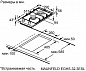 MAUNFELD EGHS.32.3ESL