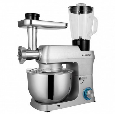 MAUNFELD MF-421S PRO
