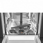 Smeg ST4533CIN