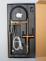 Grandex Aqua Choice-S COPPER