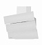LEX RIO G 600 WHITE
