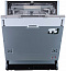 EVELUX BD 6001