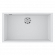 Paulmark NEO CLASSIC 76 PM967644-WH White