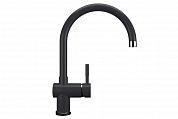Grandex Aqua BASIC-C CARBON