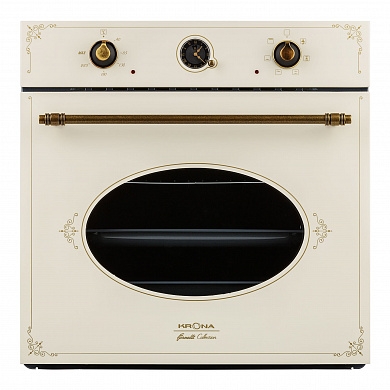 Krona MERLETTO 60 IV