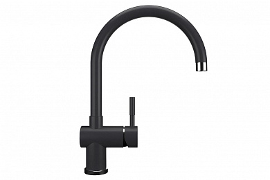 Grandex Aqua BASIC-C CARBON