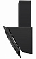 MAUNFELD SKY STAR CHEF 90 ЧЕРНЫЙ