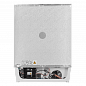 MAUNFELD MBL88SWGR Inverter