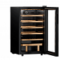 Meyvel MV24-KBF1