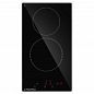 Maunfeld AVCE3024BK