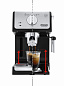 DeLonghi ECP 33.21BK