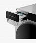Kuppersberg WM 590 W