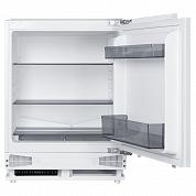 MAUNFELD MBL88SWGR Inverter