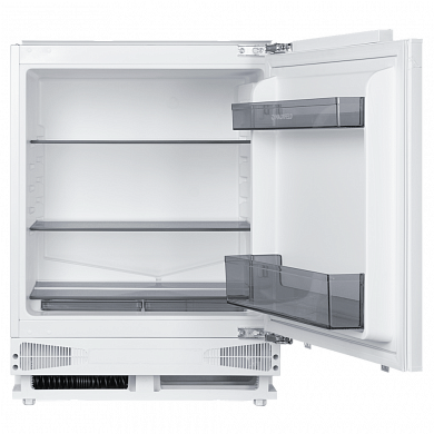 MAUNFELD MBL88SWGR Inverter