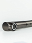Grandex Aqua Integra-SP ANTHRACITE