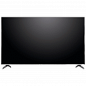 MAUNFELD MQT65USX03