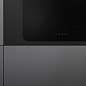 Smeg SFP6201TB