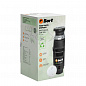 Bort MASTER ECO Control