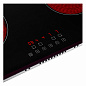 EVELUX EV 6442 B